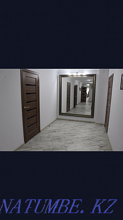 Places for rent in the women's hostel for 35.000 Astana - photo 8