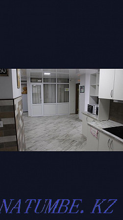 Places for rent in the women's hostel for 35.000 Astana - photo 6