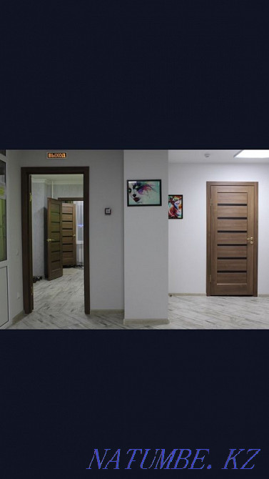 Сдаются места в женском общежитии по 35.000 Астана - изображение 1