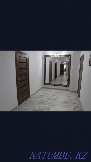 Сдаются места в женском общежитии по 35.000 Астана - изображение 8