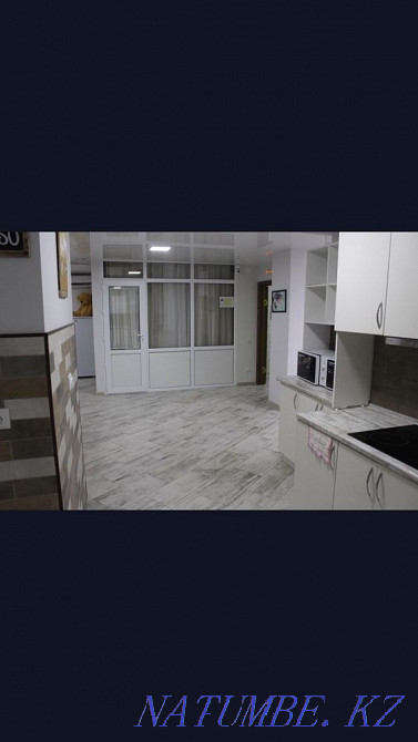 Сдаются места в женском общежитии по 35.000 Астана - изображение 6