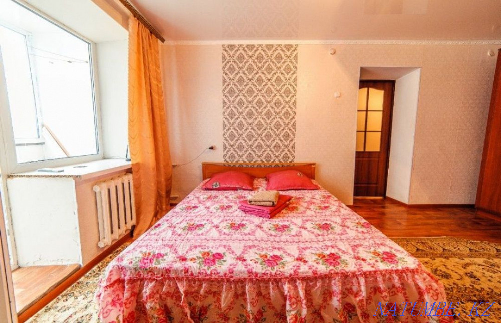 Бөлме жалдау Айнабұлақ ауданы, 85000тг  Алматы - изображение 2