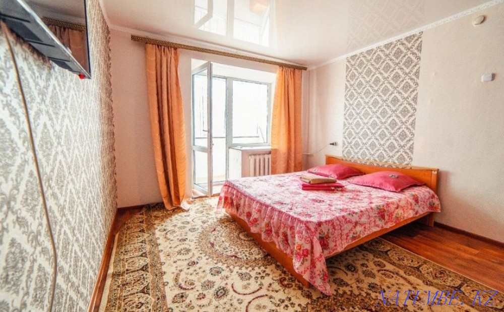 Бөлме жалдау Айнабұлақ ауданы, 85000тг  Алматы - изображение 1