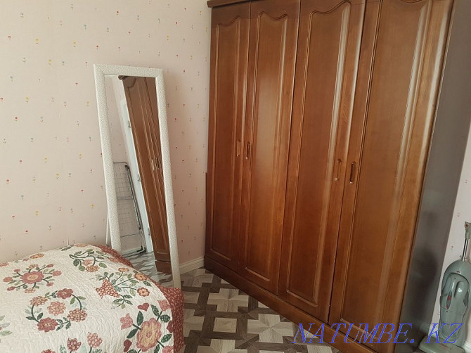 Rent a room in an apartment Pyramid district Astana - photo 3