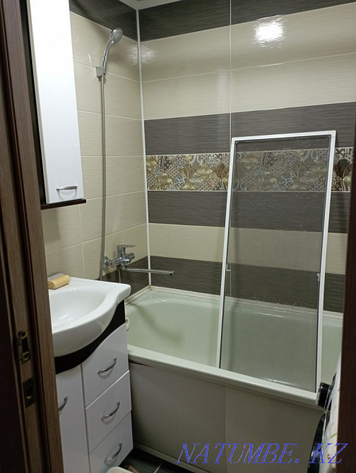 Сдам койку место  - изображение 4