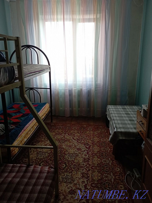 Сдам койку место  - изображение 2