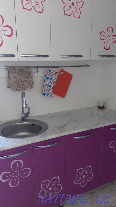 Rent a bed - place 25000tg? ?KSK?? Kostanay - photo 4