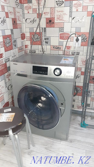 Rent a bed - place 25000tg? ?KSK?? Kostanay - photo 5