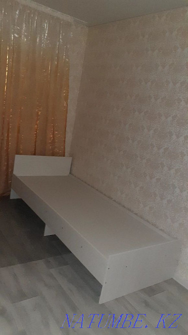 Rent a bed - place 25000tg? ?KSK?? Kostanay - photo 8