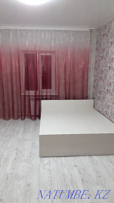 Rent a bed - place 25000tg? ?KSK?? Kostanay - photo 6
