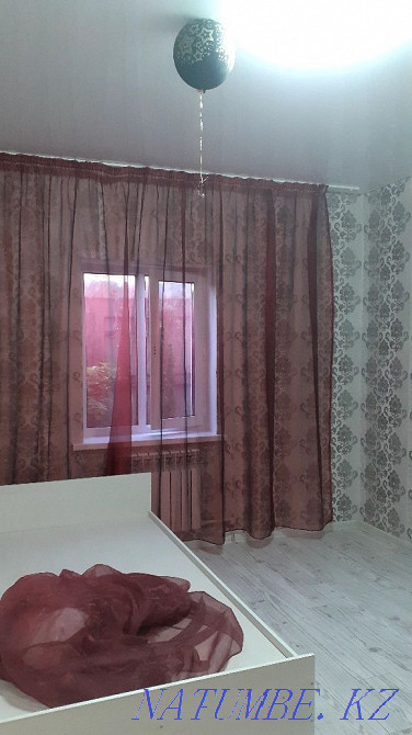 Rent a bed - place 25000tg? ?KSK?? Kostanay - photo 1