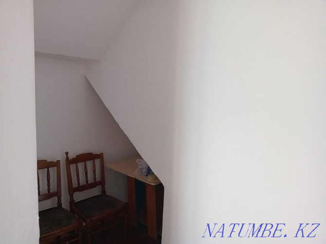 Room for rent 27 sq.m. Astana - photo 5