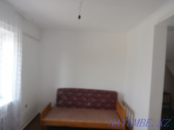 Room for rent 27 sq.m. Astana - photo 3