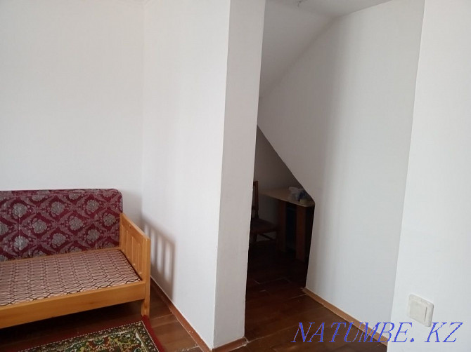 Room for rent 27 sq.m. Astana - photo 6