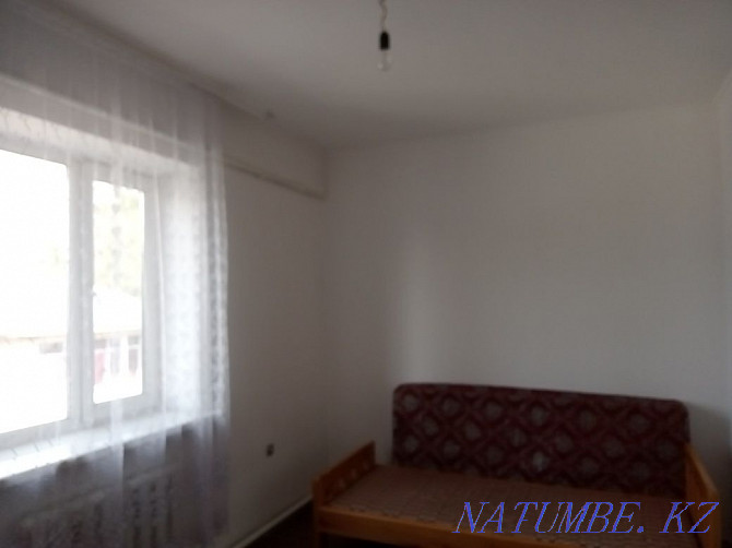 Room for rent 27 sq.m. Astana - photo 7