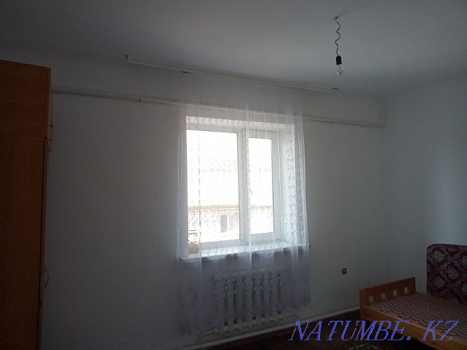 Room for rent 27 sq.m. Astana - photo 2