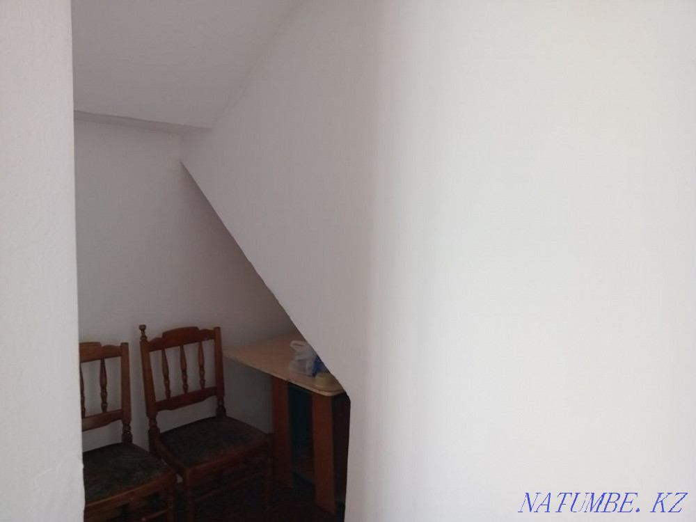 Жалға берілетін бөлме 27 ш.м.  Астана - изображение 5