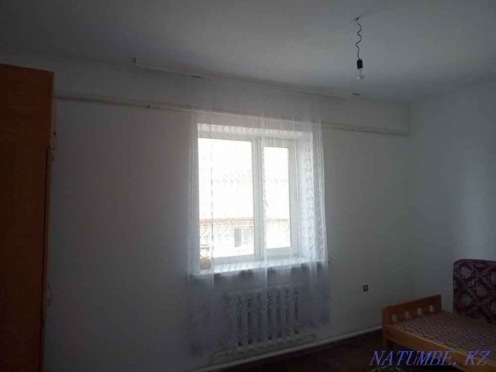 Жалға берілетін бөлме 27 ш.м.  Астана - изображение 2