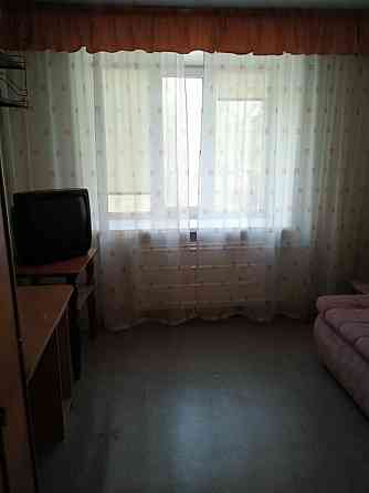 сдам комнату в общежитии  Павлодар 