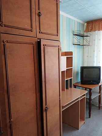 сдам комнату в общежитии Pavlodar