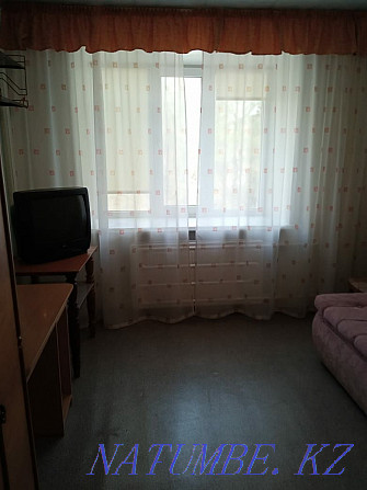 rent a dorm room Pavlodar - photo 2