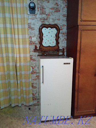 rent a dorm room Pavlodar - photo 7