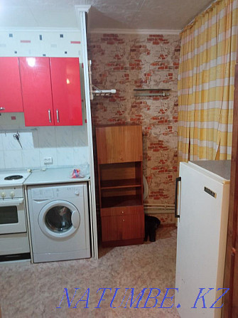 rent a dorm room Pavlodar - photo 6