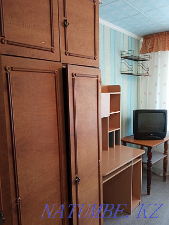 rent a dorm room Pavlodar - photo 3