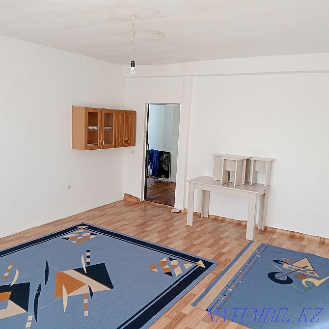 Room for rent 30 sq.m Astana - photo 2