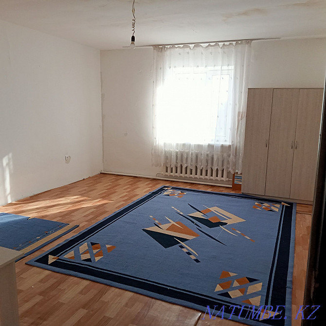 Room for rent 30 sq.m Astana - photo 4