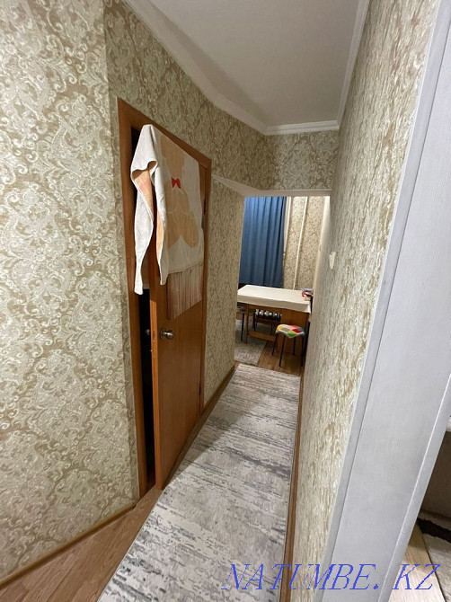 СРОЧНО!!! Бөлісетін қыздарды іздеймін.  Алматы - изображение 5