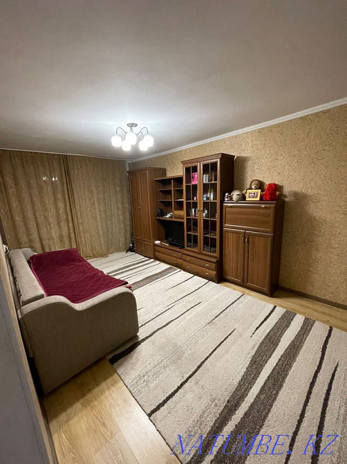 СРОЧНО!!! Бөлісетін қыздарды іздеймін.  Алматы - изображение 1