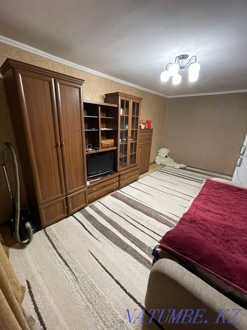 СРОЧНО!!! Бөлісетін қыздарды іздеймін.  Алматы - изображение 2