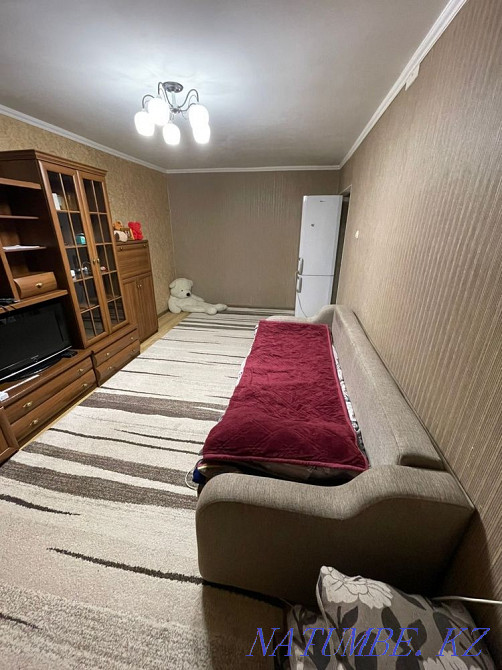 СРОЧНО!!! Бөлісетін қыздарды іздеймін.  Алматы - изображение 3