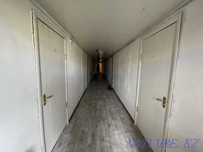 Сдаются последние комнаты в общежитии Астана - изображение 13