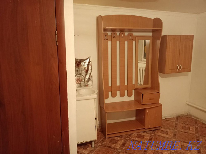 Last rooms for rent in hostel Astana - photo 11