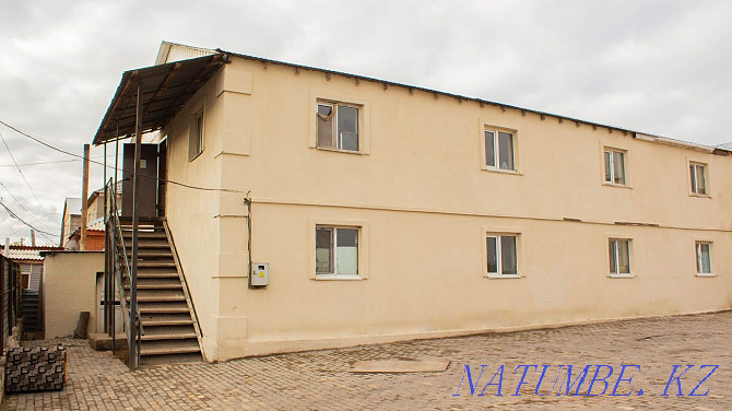 Сдаются последние комнаты в общежитии Астана - изображение 3
