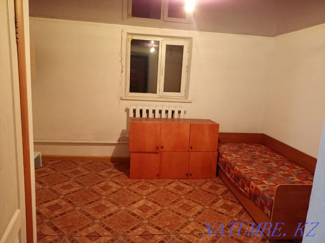 Last rooms for rent in hostel Astana - photo 10