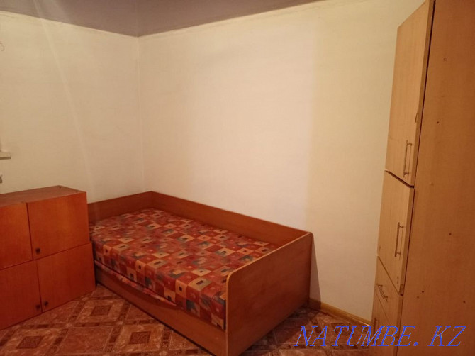 Last rooms for rent in hostel Astana - photo 12