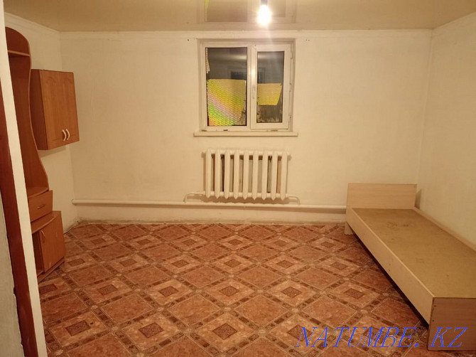 Last rooms for rent in hostel Astana - photo 9