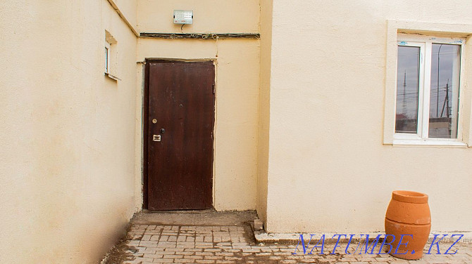 Last rooms for rent in hostel Astana - photo 7