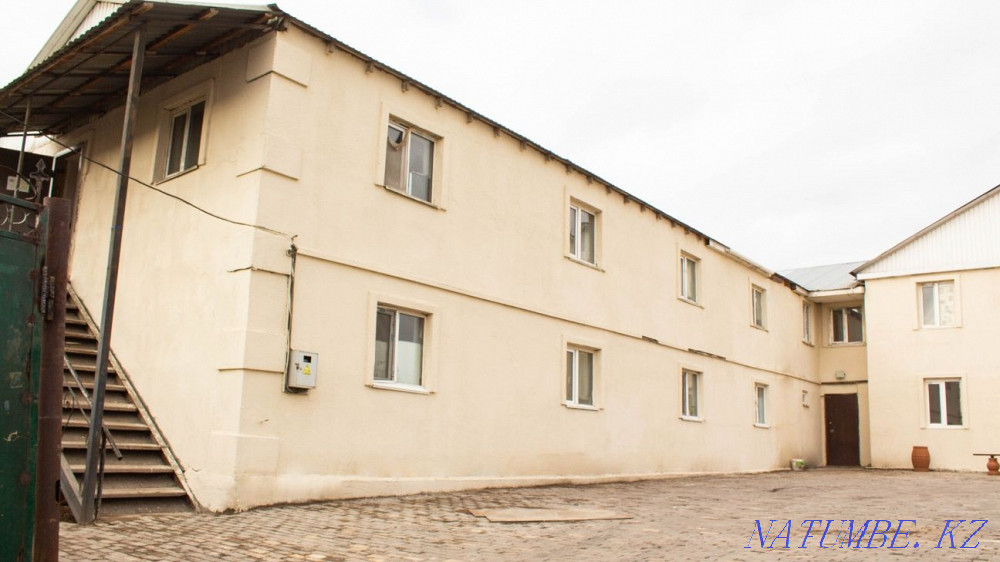 Last rooms for rent in hostel Astana - photo 2