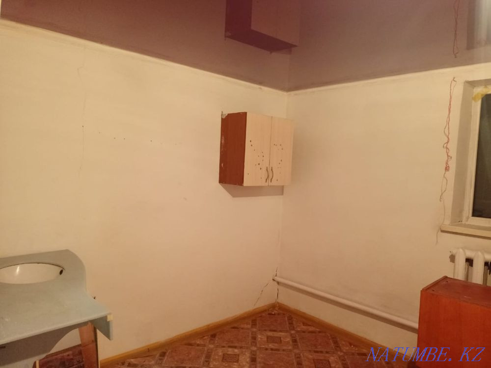 Last rooms for rent in hostel Astana - photo 8