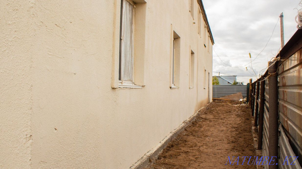 Last rooms for rent in hostel Astana - photo 5