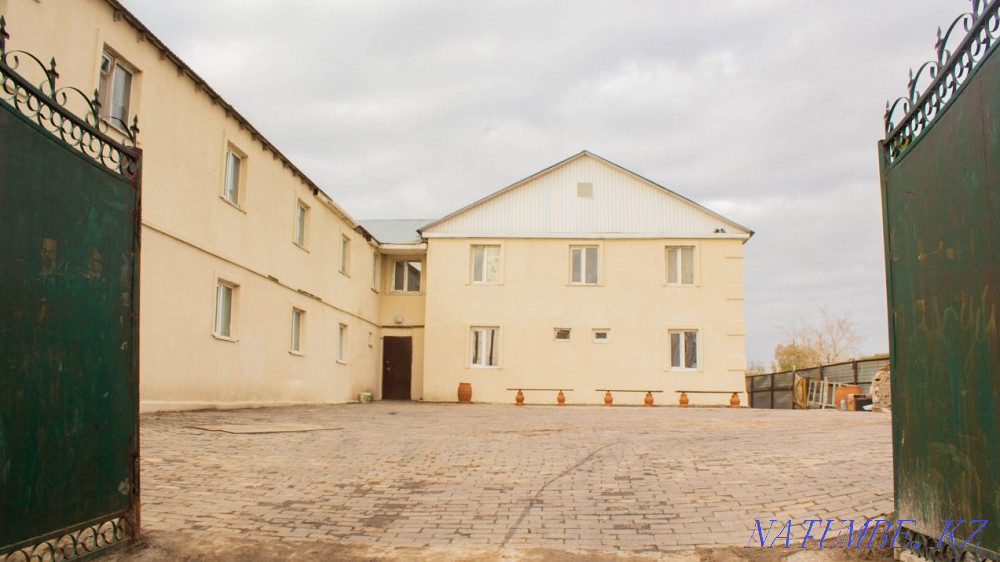 Last rooms for rent in hostel Astana - photo 1