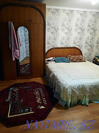 Hostel with all amenities Shymkent - photo 8