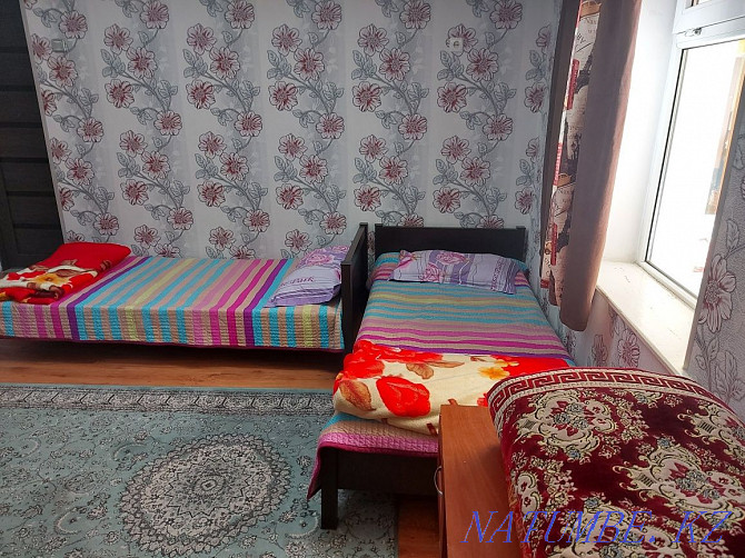 Hostel with all amenities Shymkent - photo 1