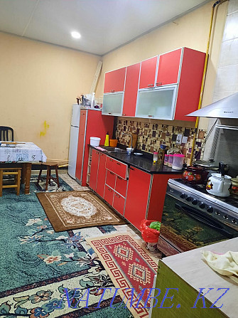 Hostel with all amenities Shymkent - photo 7