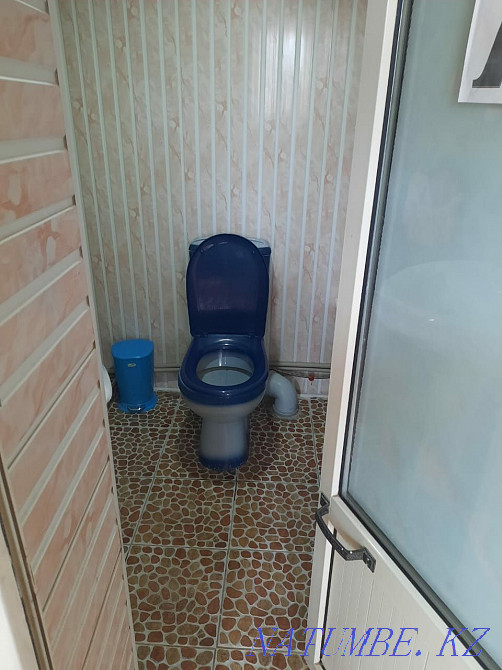 Hostel with all amenities Shymkent - photo 3