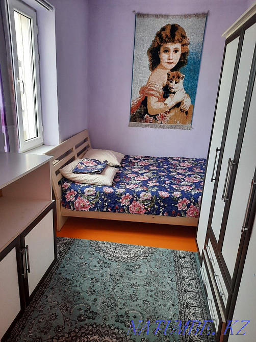 Hostel with all amenities Shymkent - photo 6